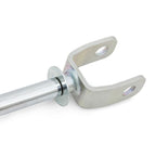 Rough Country M1 Monotube Front Shock 3.5-6.5in Chevy / GMC 1500 (99-06 and Classic) 770760_A