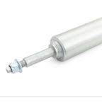 Rough Country M1 Monotube Front Shock 3.5-6.5in Chevy / GMC 1500 (99-06 and Classic) 770760_A