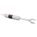 Rough Country M1 Monotube Front Shock 3.5-6.5in Chevy / GMC 1500 (99-06 and Classic) 770760_A
