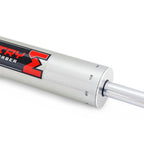 Rough Country M1 Monotube Front Shock 7-8in Nissan Pathfinder 4WD (1987-1995) 770761_B