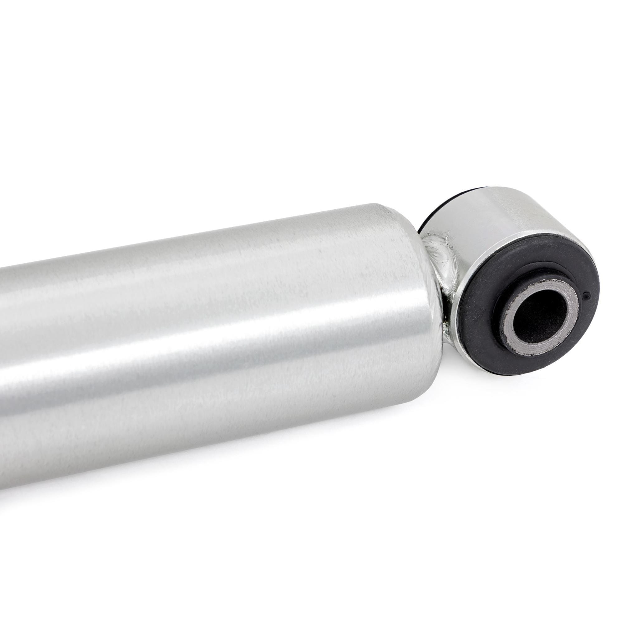 Rough Country M1 Monotube Rear Shock 5-7.5in Ford F-250/F-350 Super Duty 2WD/4WD (99-16) 770762_A
