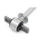 Rough Country M1 Monotube Front Shock 0in Chevy / GMC 1500 2WD (99-06 and Classic) 770766_E
