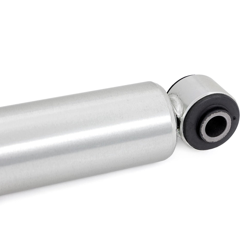 Rough Country M1 Monotube Front Shock 4.5-5.5in Chevy / GMC 3/4-Ton Suburban (69-91) 770768_A