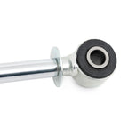 Rough Country M1 Monotube Front Shock 3-4.5in Chevy / GMC C10/K10 C15/K15 Truck 770768_E
