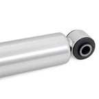 Rough Country M1 Monotube Rear Shock 6.5-8in Ford Ranger 4WD (2019-2024) 770771_H