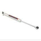 Rough Country M1 Monotube Rear Shock 0-3in Jeep Wrangler TJ (97-06) 770775_B