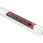 Rough Country M1 Monotube Rear Shock 5-6.5in GMC Yukon / Yukon XL 1500 2WD/4WD (00-20) 770782_L