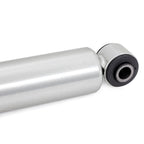Rough Country M1 Monotube Rear Shock 5-6.5in GMC Yukon / Yukon XL 1500 2WD/4WD (00-20) 770782_L