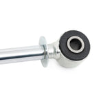 Rough Country M1 Monotube Rear Shock 4-4.5in Dodge 2500/Ram 3500 (1994-2002) 770782_R