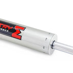 Rough Country M1 Monotube Front Shock 2-3.5in Dodge 1500 4WD (1994-2001) 770783_F