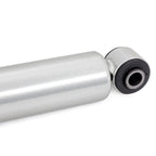 Rough Country M1 Monotube Front Shock 7-8in Ford F-250/F-350 Super Duty (1999-2004) 770789_A