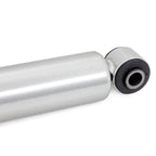 Rough Country M1 Monotube Rear Shock 6.5-7in Ford F-150 4WD (1980-1996) 770789_H