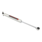 Rough Country M1 Monotube Rear Shock 5.5-8in Chevy Half-Ton Suburban 2WD (1992-1999) 770790_F
