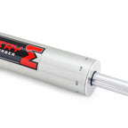 Rough Country M1 Monotube Rear Shock 4.5-6in Ram 2500 2WD/4WD (2014-2024) 770801_A