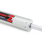 Rough Country M1 Monotube Front Shock 5-8in Ford F-150 4WD (1980-1996) 770826_G