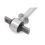 Rough Country M1 Monotube Front Shock 0-1.5in Chevy 3/4-Ton Suburban 2WD (1992-1999) 770857_E