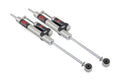 M1R Monotube Rear Shocks | 2-4" | Toyota Land Cruiser 4WD (2024-2026)