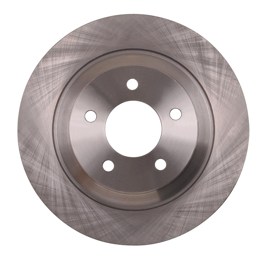 Disc Brake Rotor 77102