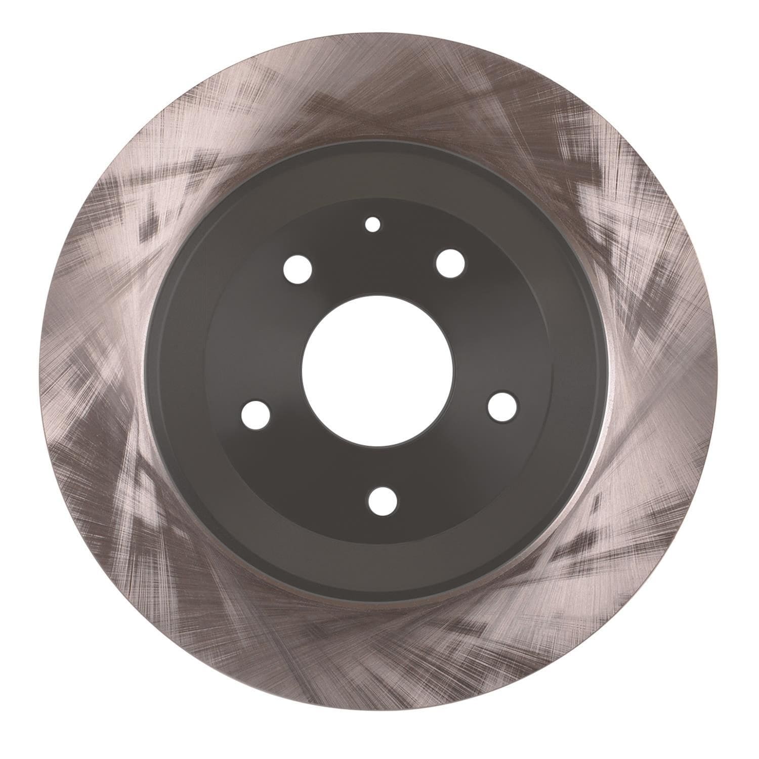 Disc Brake Rotor 77105DL