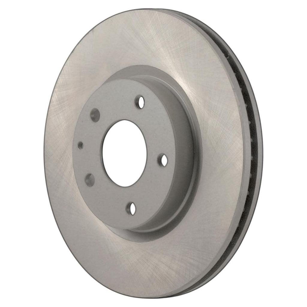 Disc Brake Rotor 77106DL