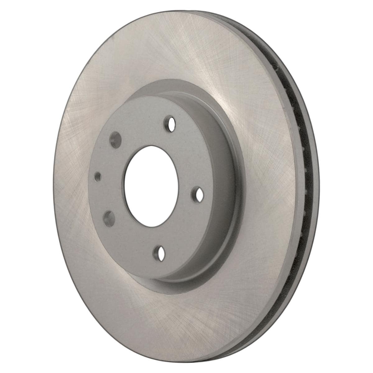 Disc Brake Rotor 77106DL