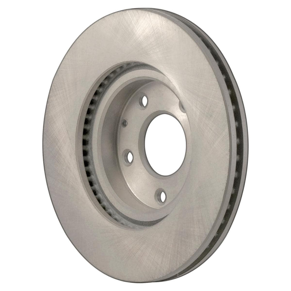 Disc Brake Rotor 77106DL