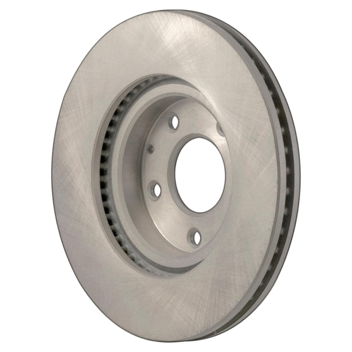 Disc Brake Rotor 77106DL