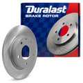 Disc Brake Rotor 77111DL