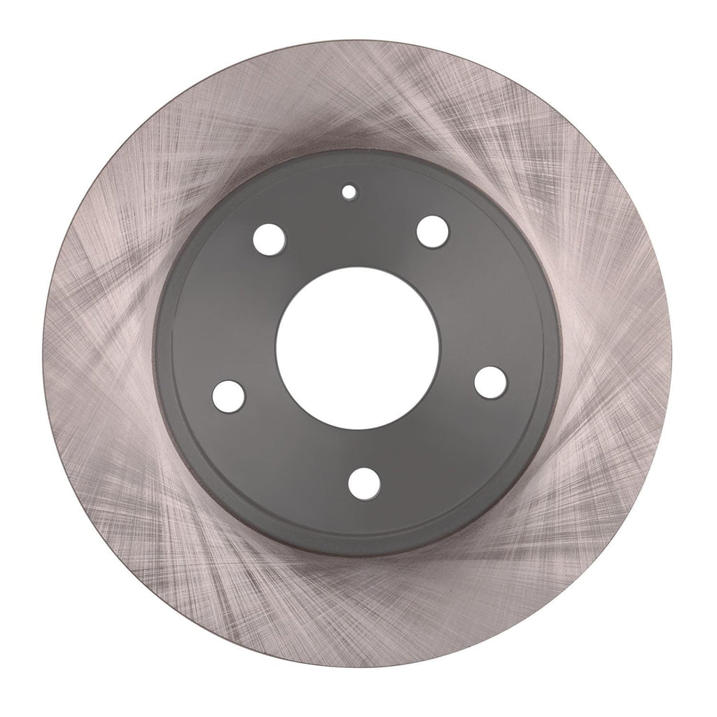 Disc Brake Rotor 77111DL