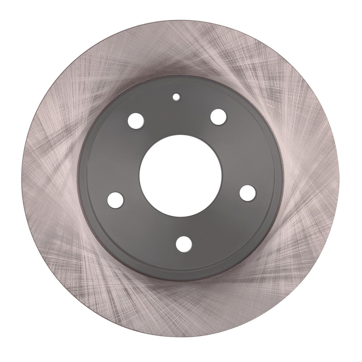 Disc Brake Rotor 77111DL