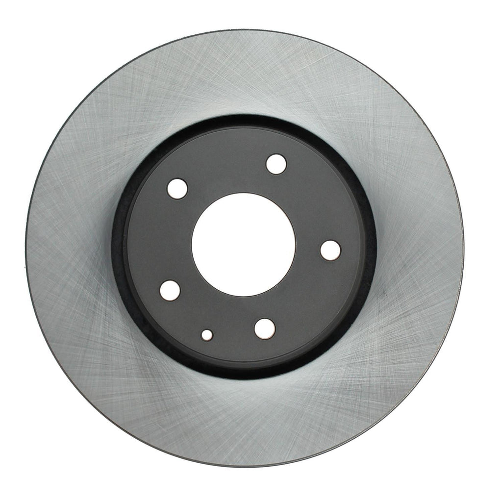 Disc Brake Rotor 77112DL