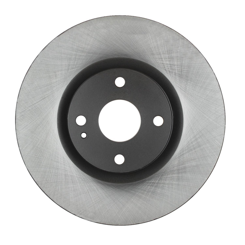 Disc Brake Rotor 77113DL