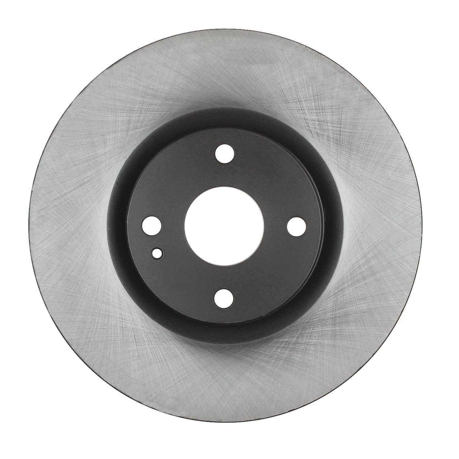 Disc Brake Rotor 77113DL