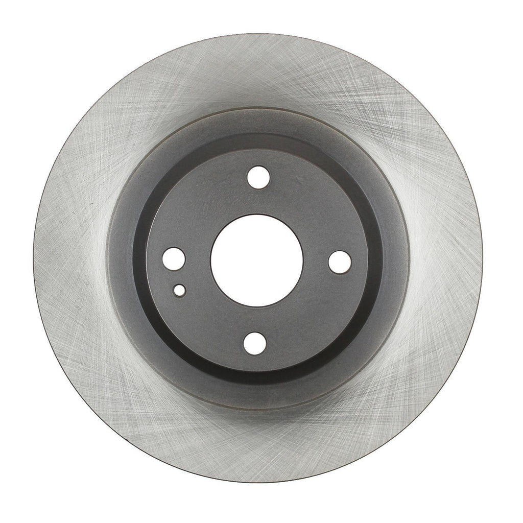 Disc Brake Rotor 77114DL