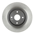Disc Brake Rotor 77114DL