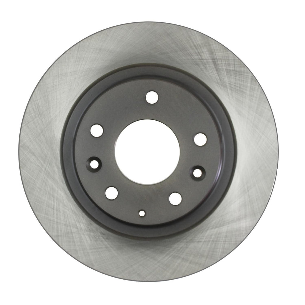 Disc Brake Rotor 77115DL
