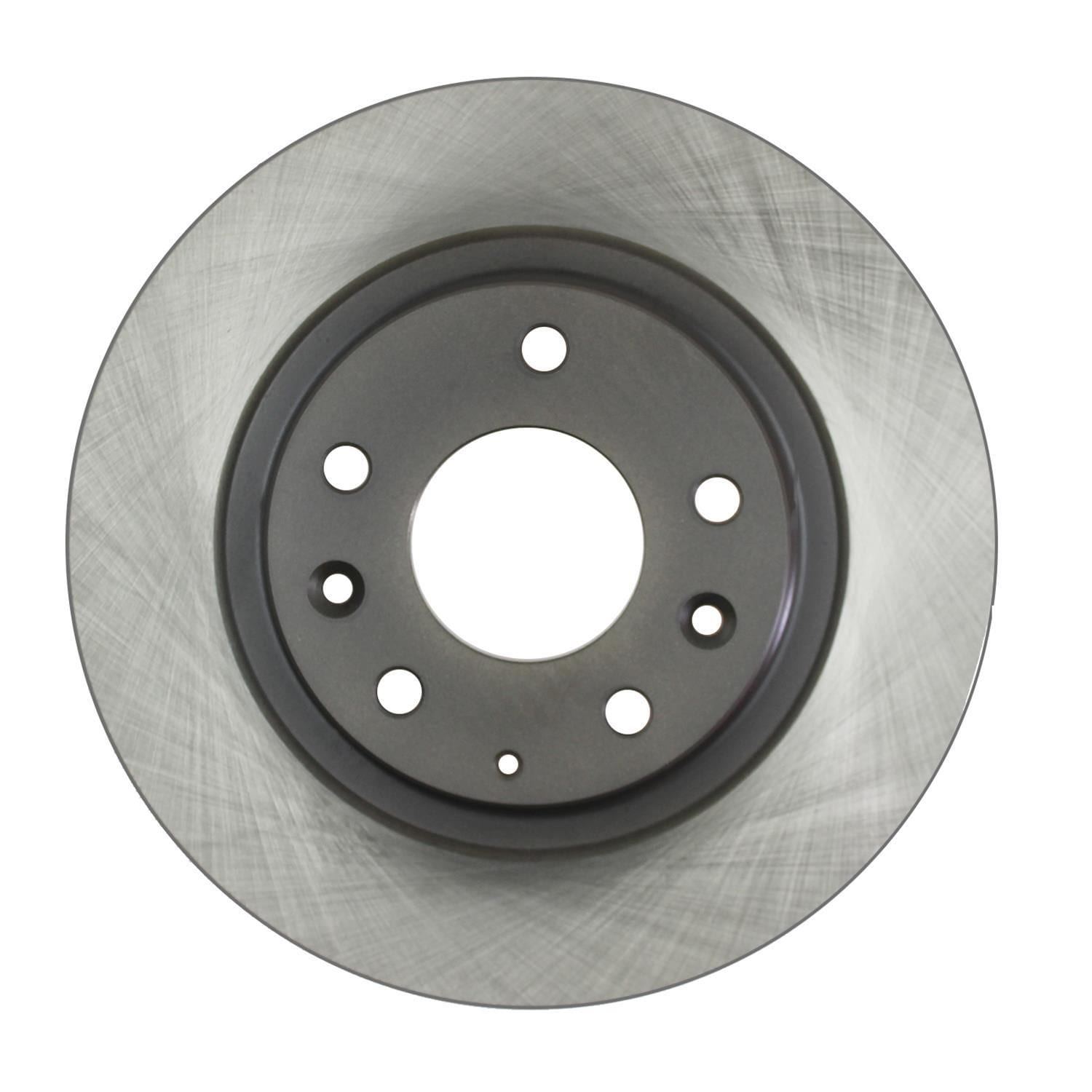 Disc Brake Rotor 77115DL