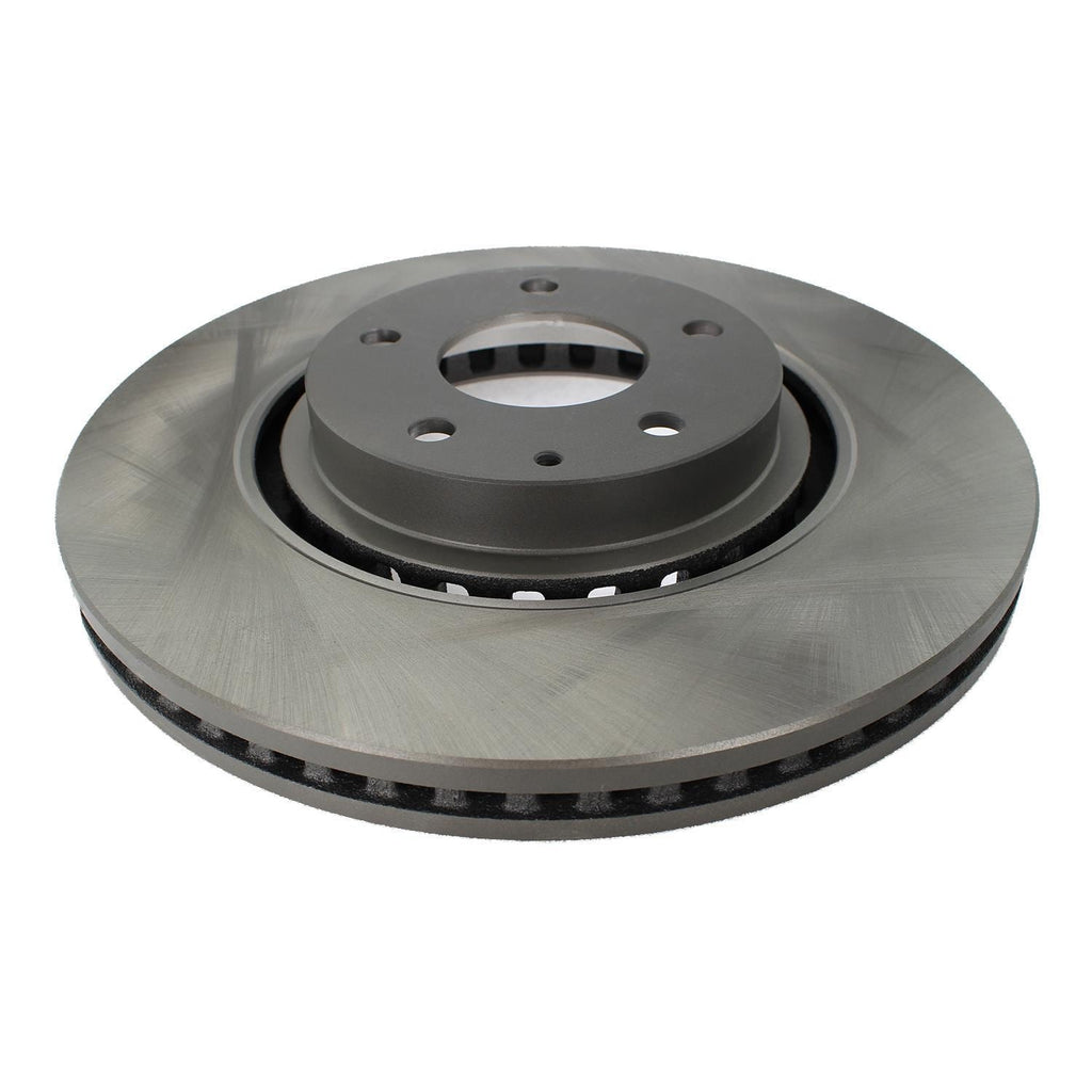 Disc Brake Rotor 77116DL