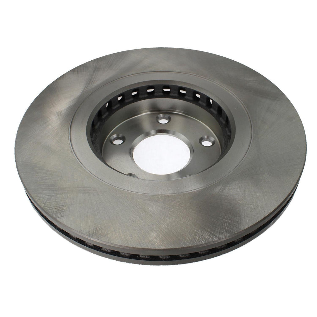 Disc Brake Rotor 77116DL