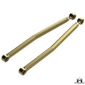 JT Gladiator Rear Lower Long Arms