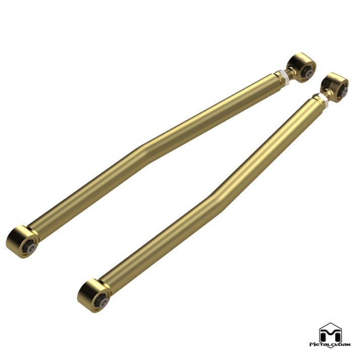 JT Gladiator Rear Lower Long Arms