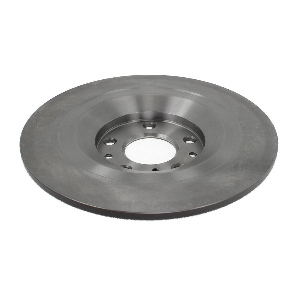 Disc Brake Rotor 77126DL