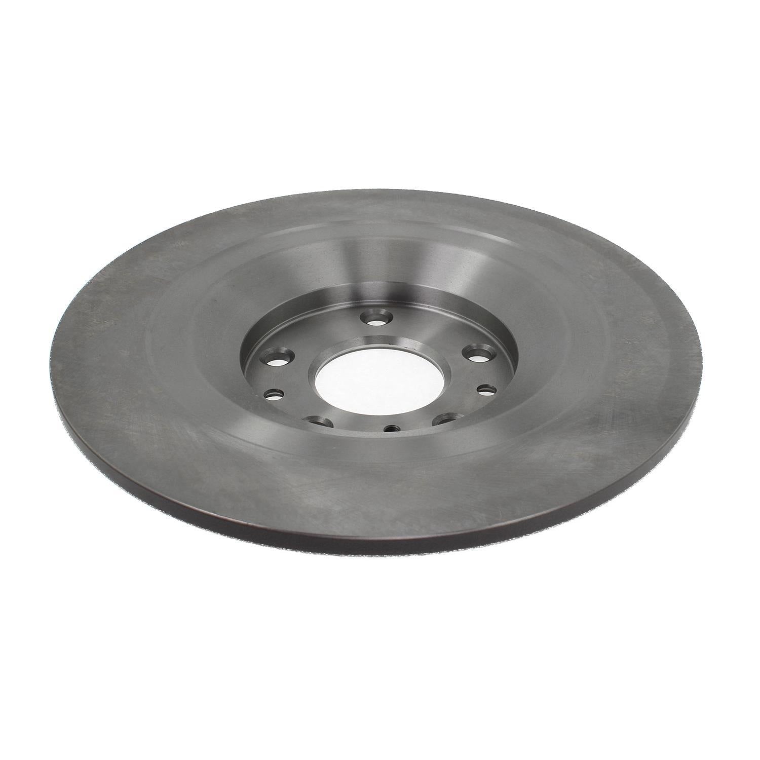 Disc Brake Rotor 77126DL