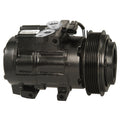 Four Seasons A/C Compressor 77190