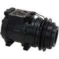 Four Seasons A/C Compressor 77304