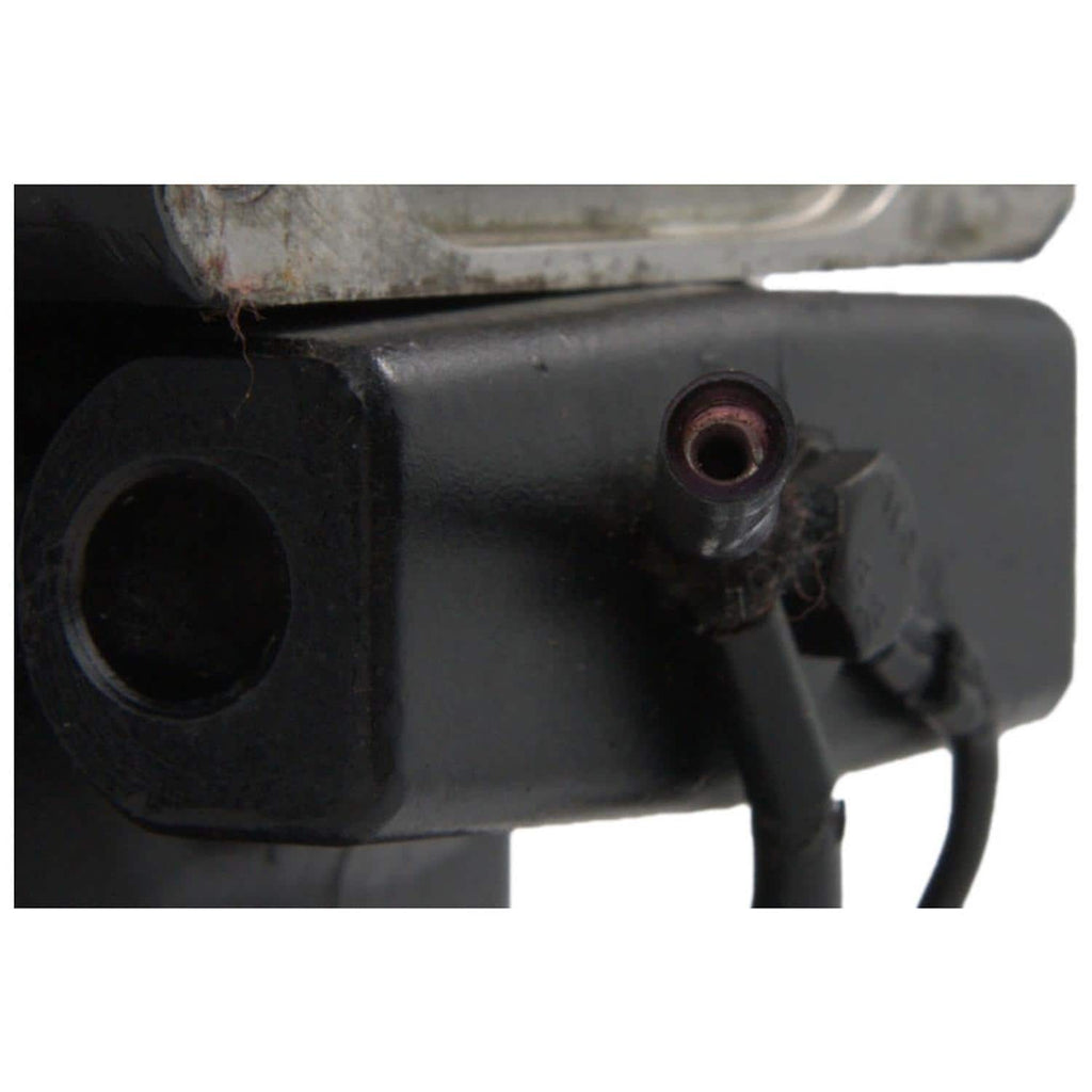 Four Seasons A/C Compressor 77304
