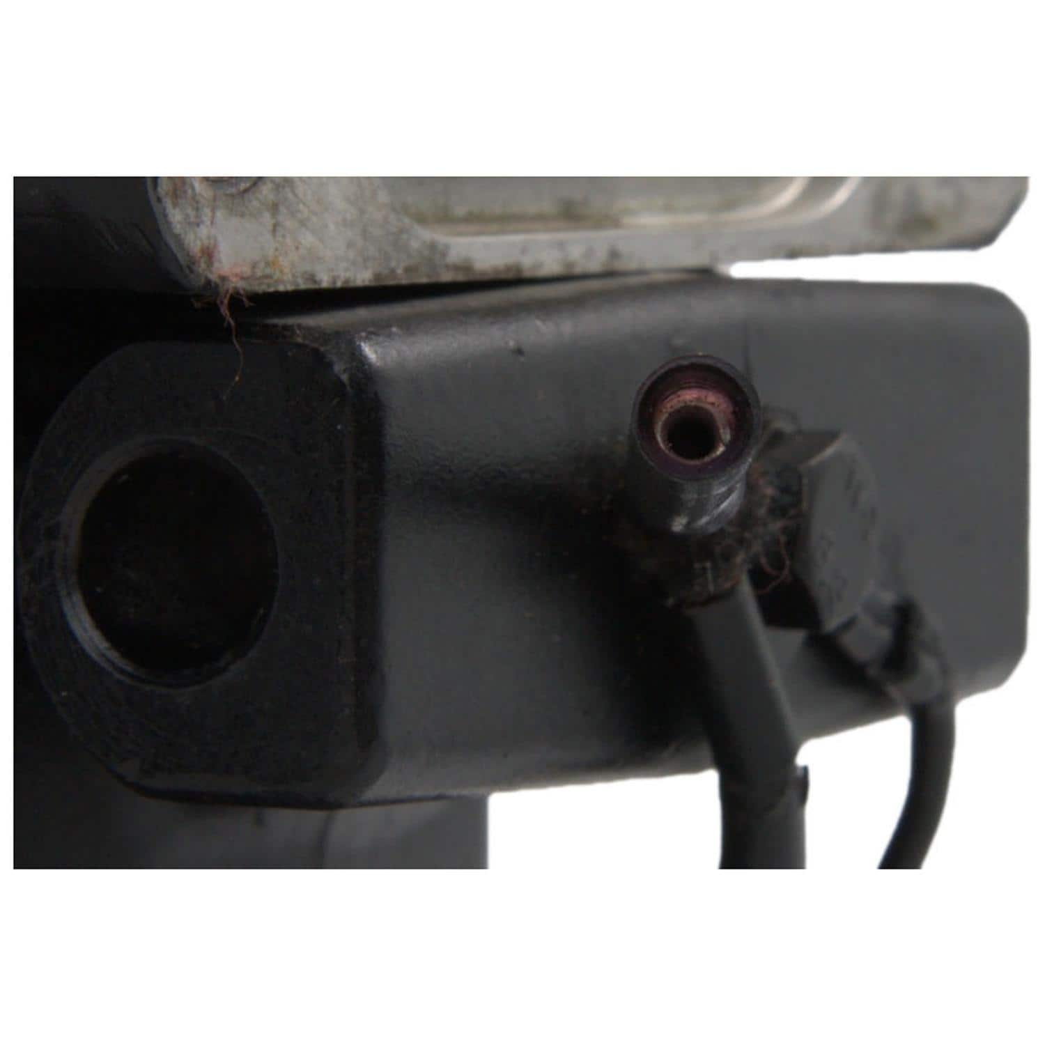 Four Seasons A/C Compressor 77304