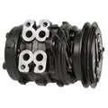 Four Seasons A/C Compressor 77312