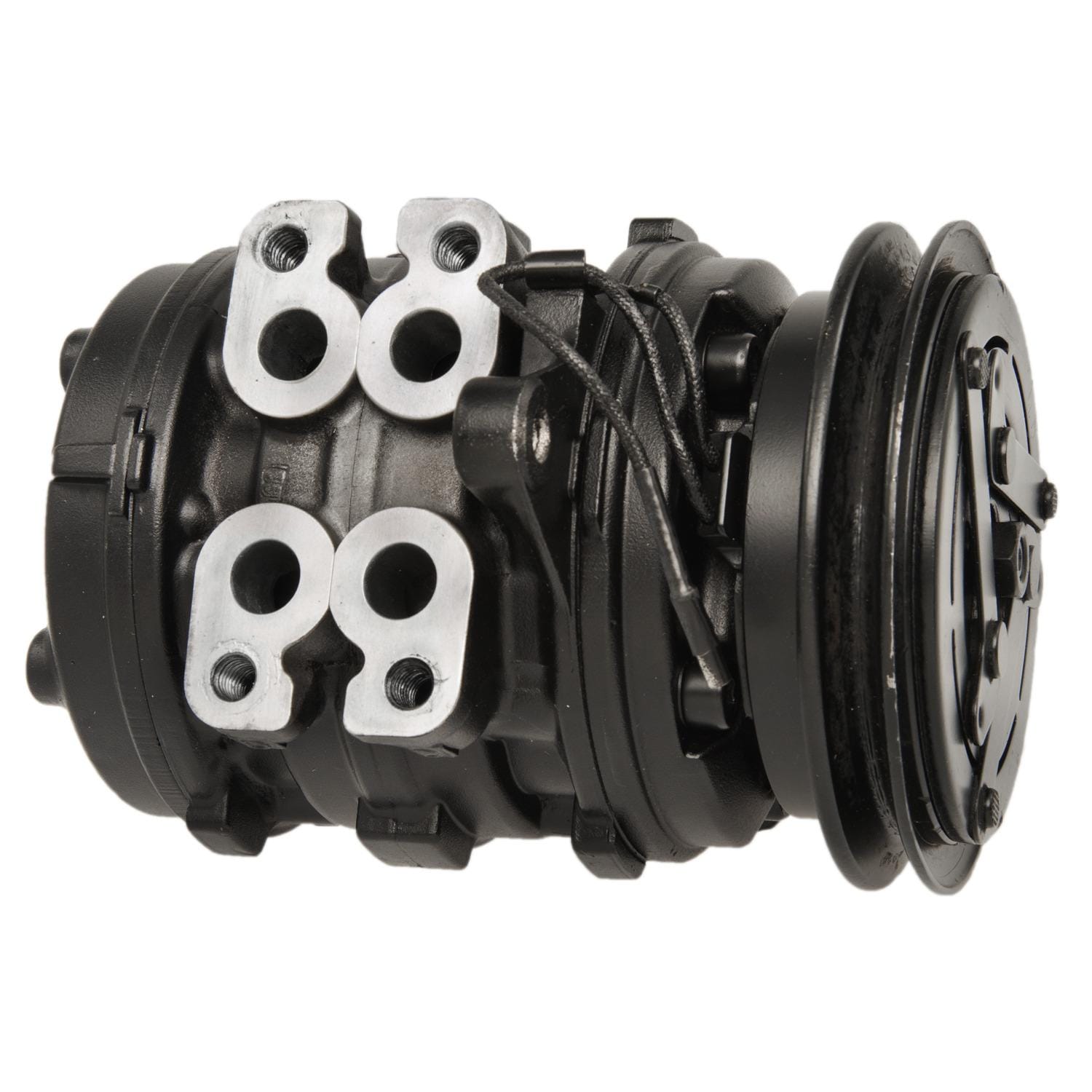 Four Seasons A/C Compressor 77312
