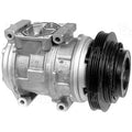 Four Seasons A/C Compressor 77316